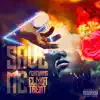 Save Me (feat. Elliott Trent) - Single album lyrics, reviews, download