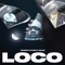 Loco artwork