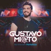 Despedida De Casal by Gustavo Mioto iTunes Track 1