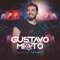 Plaquinha de Aviso (feat. Wesley Safadão) - Gustavo Mioto lyrics