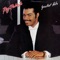 You Can't Change That - Ray Parker Jr. & Raydio lyrics