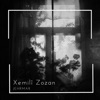 Xemilî Zozan - Single