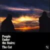 The Cat - EP album lyrics, reviews, download