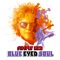 Blue Eyed Soul