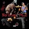 No Hook Pt.2 - Single album lyrics, reviews, download