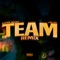 Team (feat. Luh Kel) [Remix] artwork