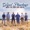 The Gospel Plowboys - Beulah Land - Single