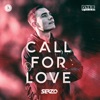 Call for Love - Single