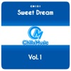 Sweet Dream, Vol.1