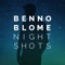 Father of Birds - Benno Blome & HOPPERIDER lyrics