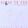 Close to You (feat. Jasmine Sokko) [Curio Remix] - Single album lyrics, reviews, download