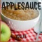 Applesauce - Youlee lyrics