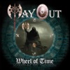 Way Out - I See the World