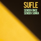 Senden Önce Senden Sonra artwork