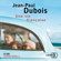 Jean-Paul Dubois - Une vie française