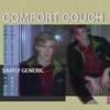 Comfort Couch - EP