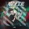 Guapo (feat. Nelson The J.O.A.T) - OffWyte lyrics