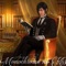 Black Butler Opening (Monochrome No Kiss) - Amy B lyrics