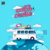 Catch Cruise Vol, 1 - EP album lyrics, reviews, download