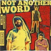 Protoje - Not Another Word