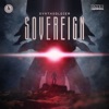 Sovereign - Single