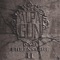 Du und Ich (feat. Mehrzad Marashi) - Alpa Gun lyrics