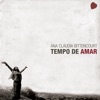 Tempo de Amar