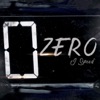 0Zero - EP