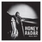 Kangaroo Court - Honey Radar lyrics