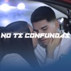 SicarioAllright - No Te Confundas