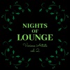 Nights of Lounge, Vol. 2, 2020