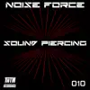 Stream & download Sound Piercing - Single