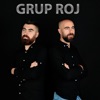 Özlemim Sana - Single