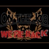 We're Back - Single