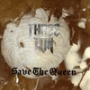 Save the Queen - Single