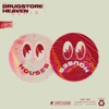 Houses - Fast Talk
