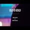 Old Is Gold Mashup - JK-Jerry Khayyam lyrics