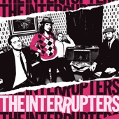 The Interrupters - Take Back the Power