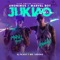 Jukiao - Anonimus & Marvel Boy lyrics