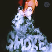 Smoke artwork