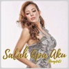 Salah Apa Aku (Dangdut) - Single