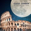 Sei bella come Roma by DANDY TURNER iTunes Track 1