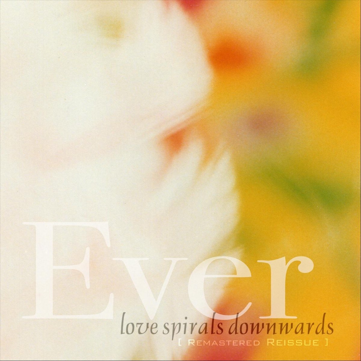 Ever love. Love Spirals downwards. Love Spirals downwards группа. Love Spirals downwards Band. Love Spirals downwards - Flux (1998).