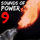 Sounds of Power 9 (Epic Background Music) artwork