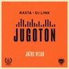 Jugoton (Južni Vetar) - Single