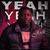 Yeah - Single