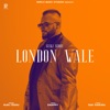 London Wala - Single