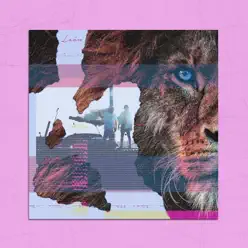 León - Single - Zampano León - Single - Zampano