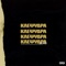 Klepsidra - 3Verse lyrics