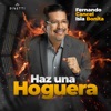 Haz Una Hoguera - Single